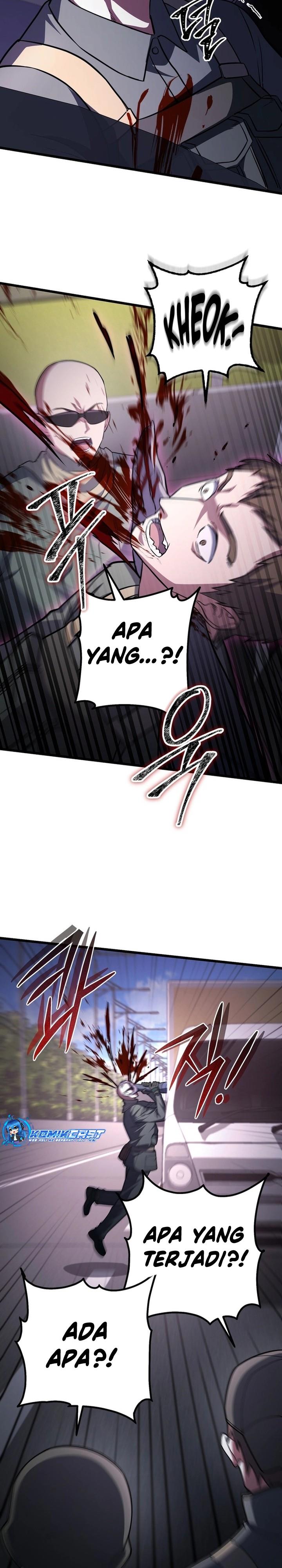 image-komik-maxed-out-leveling-chapter-68-22/26