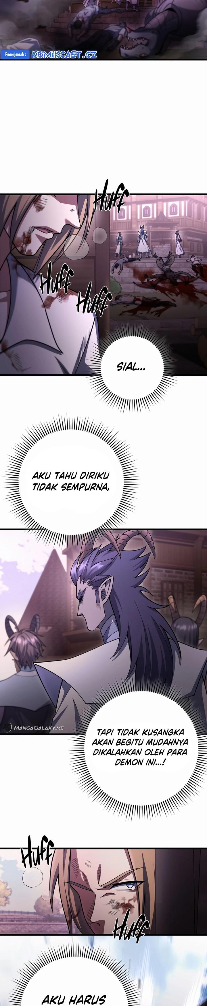 image-komik-maxed-out-leveling-chapter-69-2/37