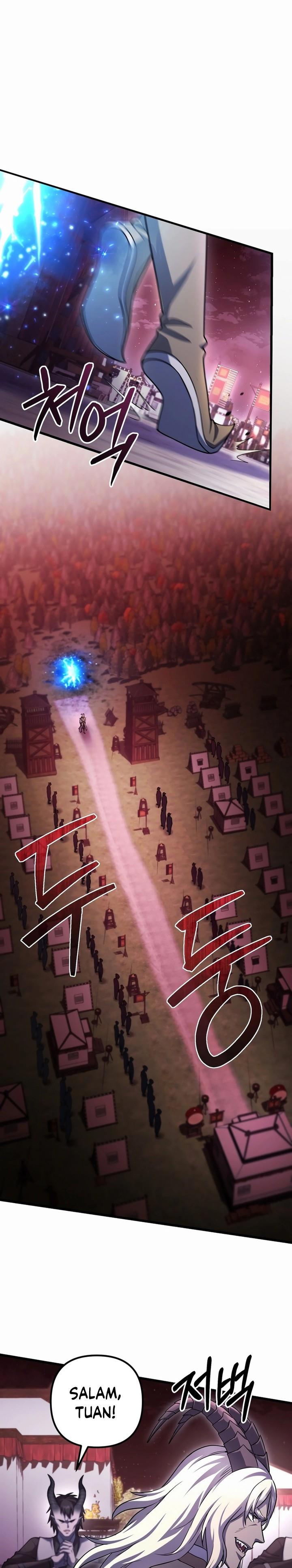 image-komik-maxed-out-leveling-chapter-69-5/37