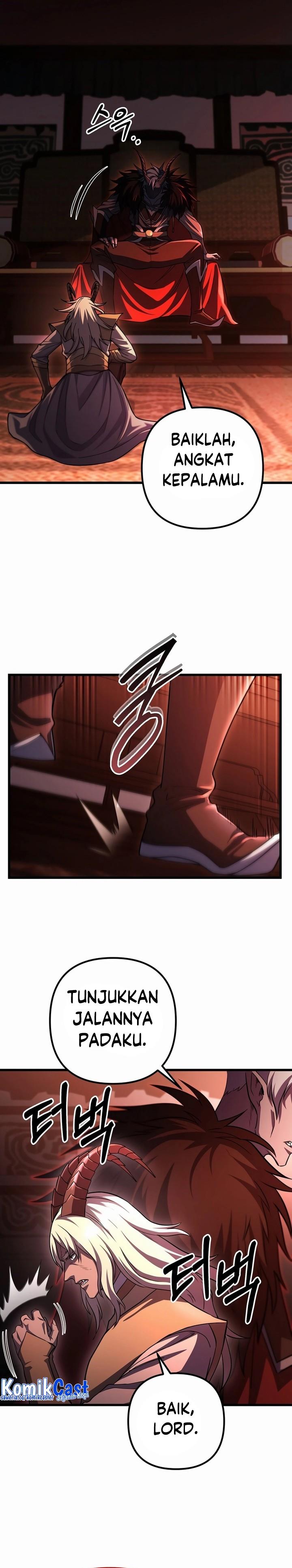 image-komik-maxed-out-leveling-chapter-69-7/37