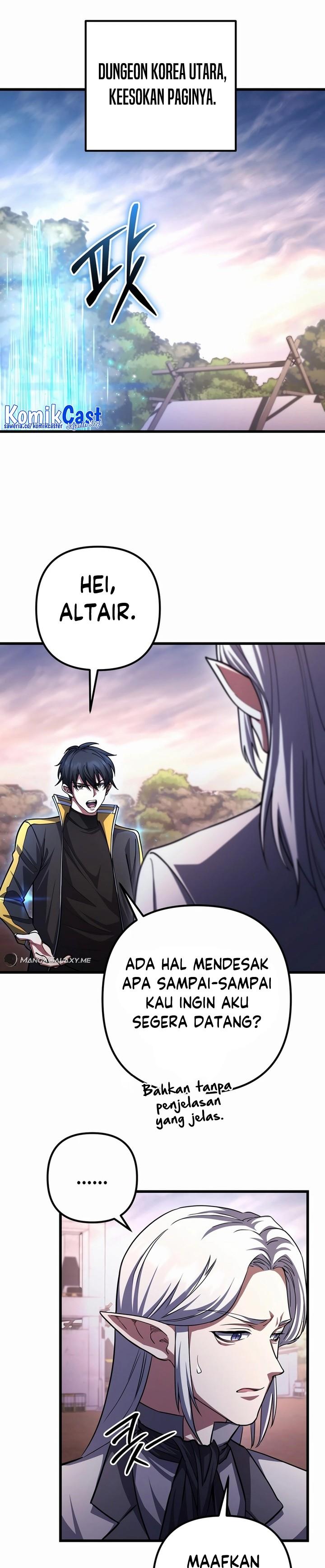 image-komik-maxed-out-leveling-chapter-69-9/37