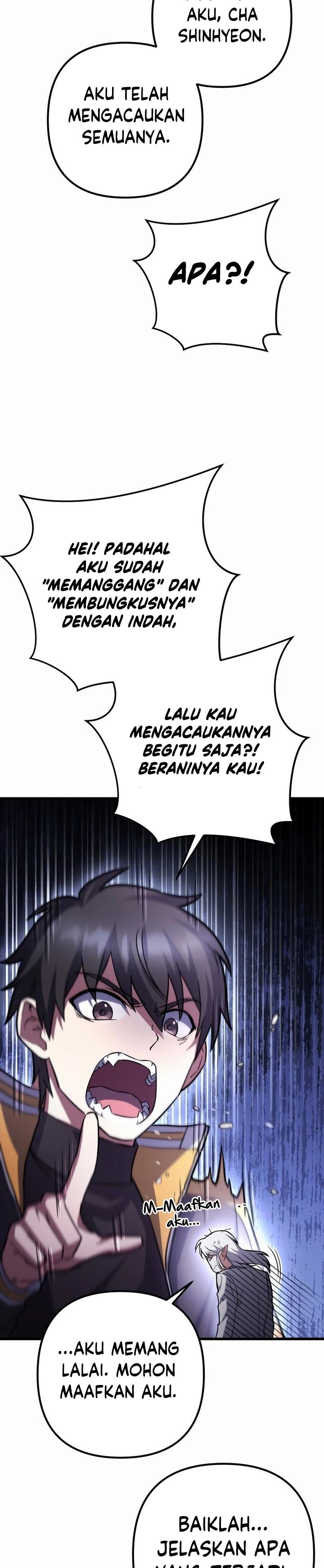 image-komik-maxed-out-leveling-chapter-69-10/37