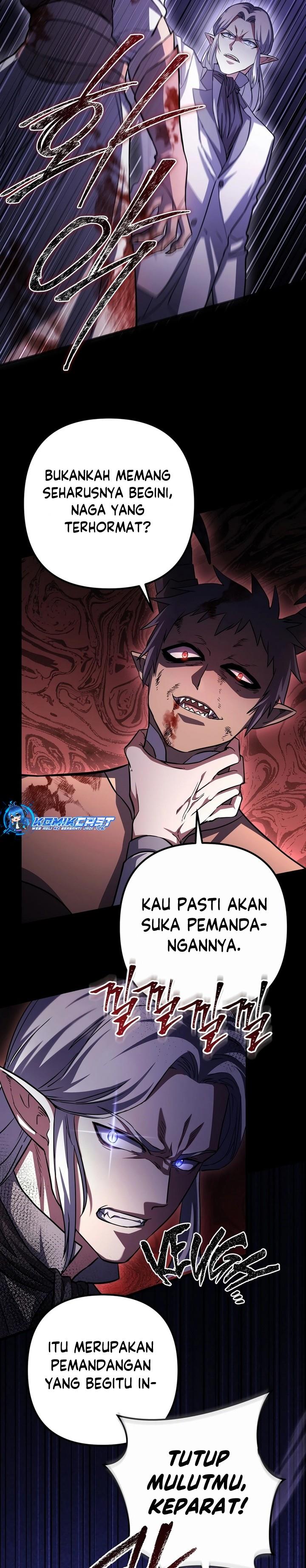 image-komik-maxed-out-leveling-chapter-69-13/37