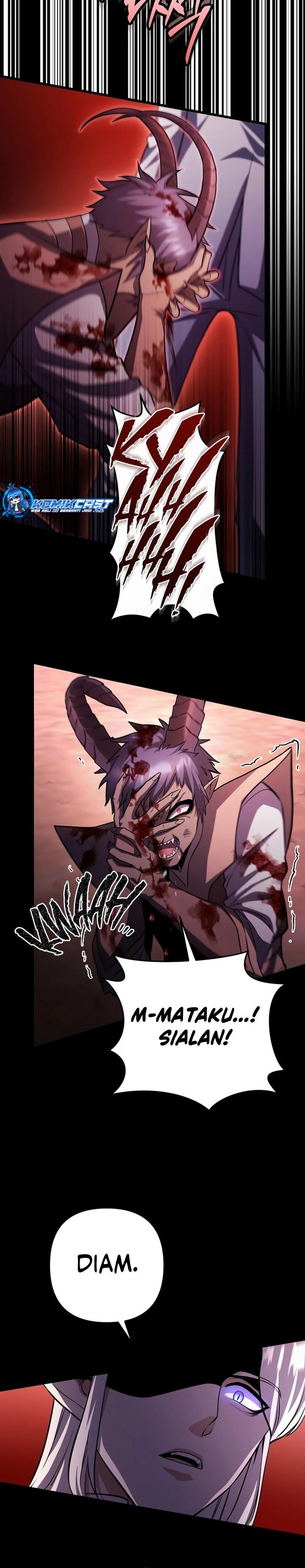 image-komik-maxed-out-leveling-chapter-69-15/37