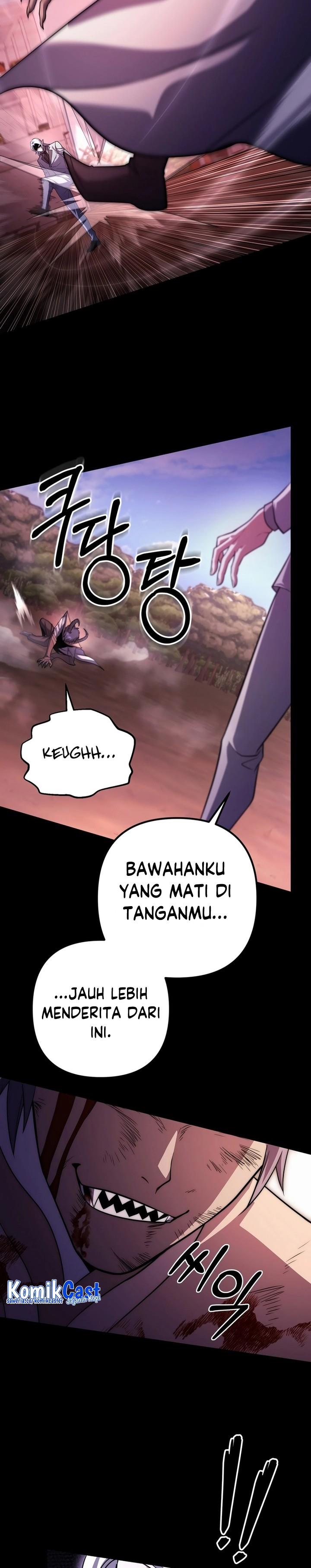 image-komik-maxed-out-leveling-chapter-69-17/37