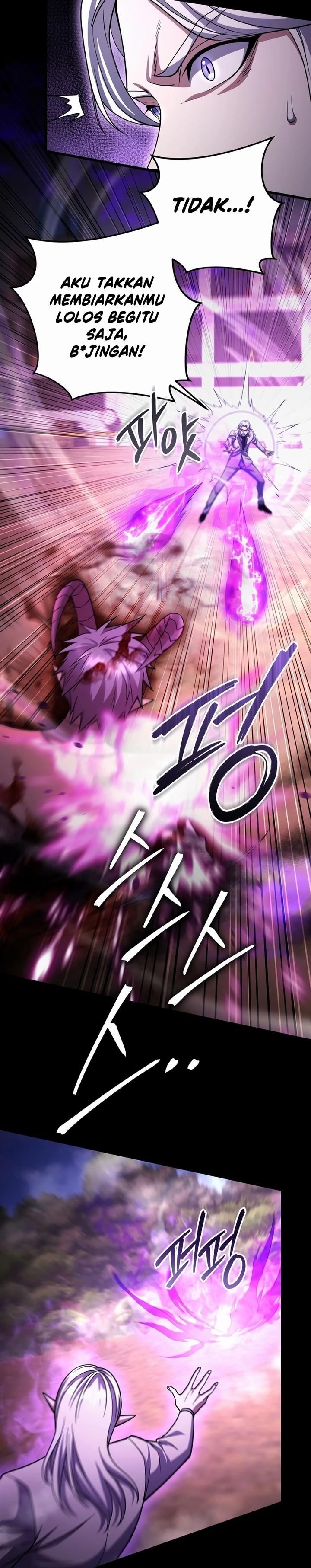 image-komik-maxed-out-leveling-chapter-69-18/37