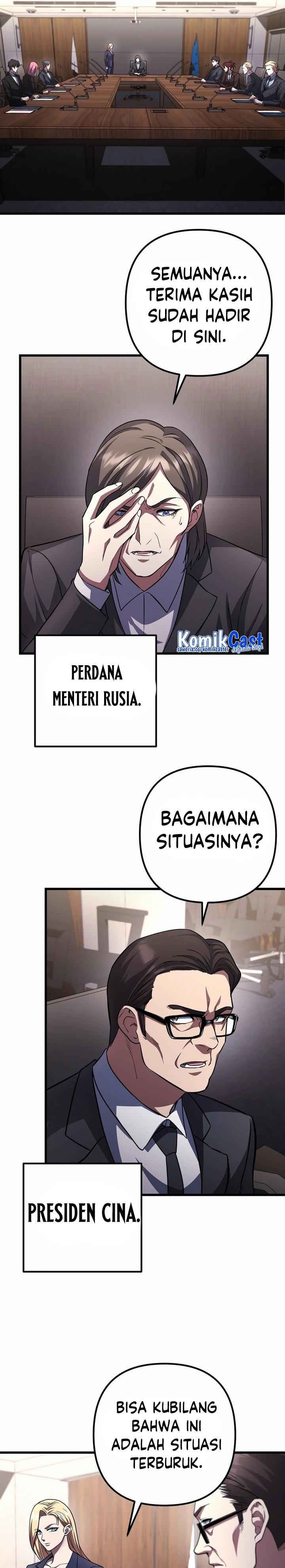 image-komik-maxed-out-leveling-chapter-69-21/37