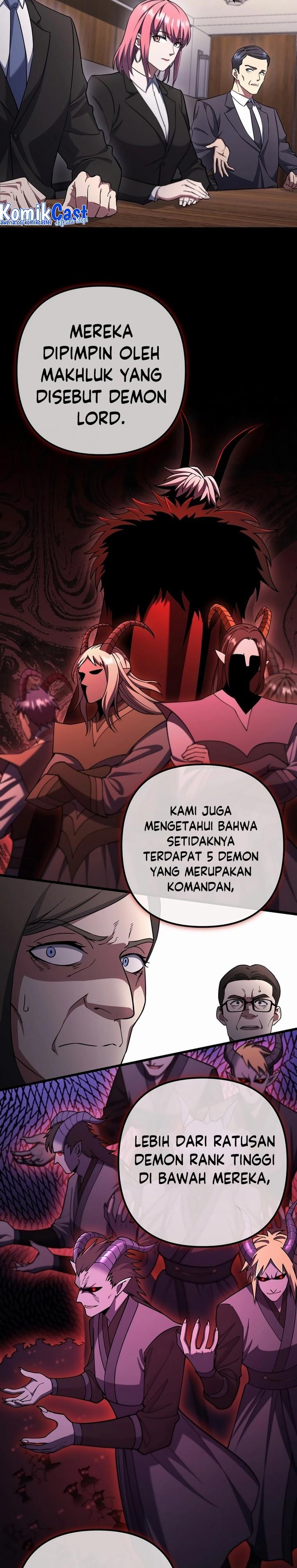 image-komik-maxed-out-leveling-chapter-69-26/37