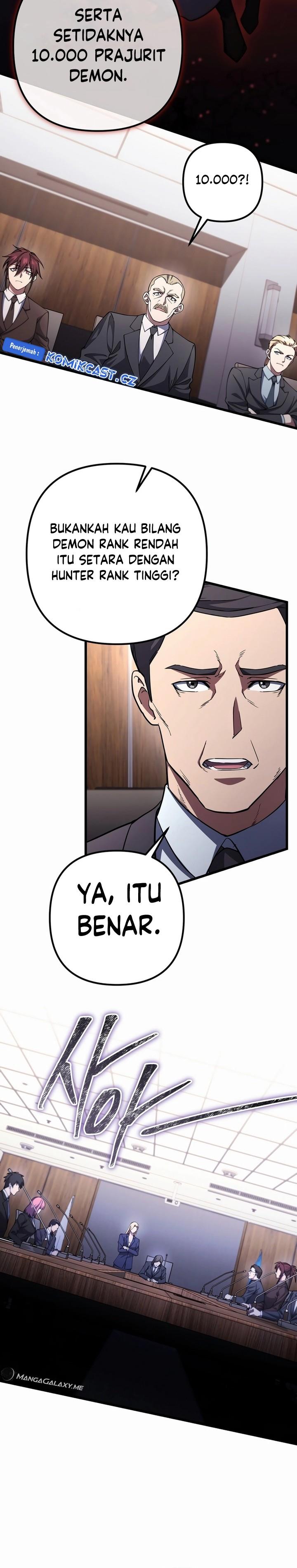 image-komik-maxed-out-leveling-chapter-69-27/37