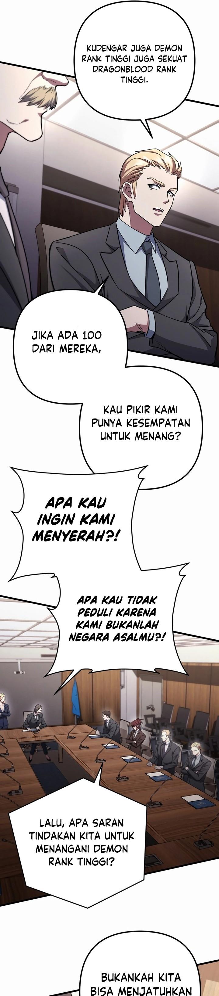 image-komik-maxed-out-leveling-chapter-69-28/37