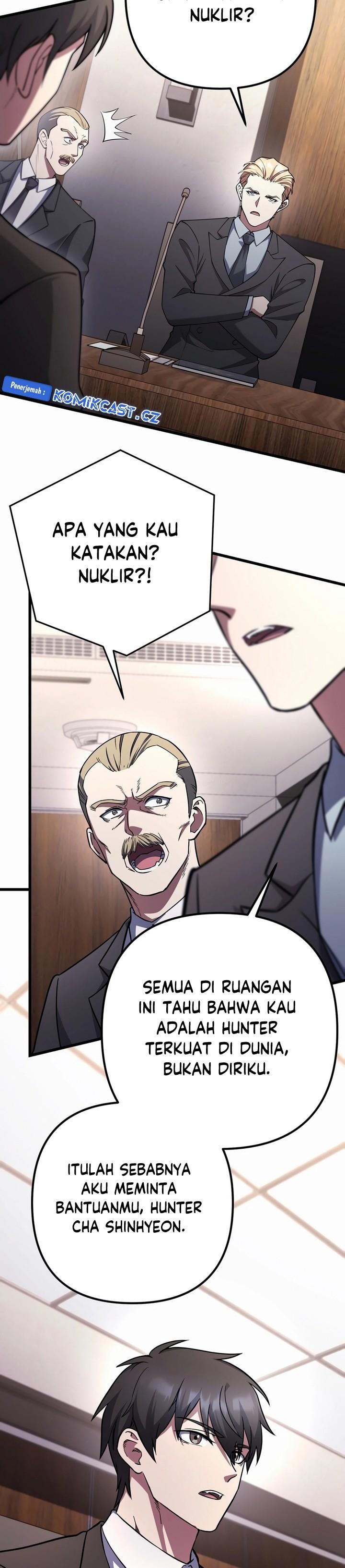 image-komik-maxed-out-leveling-chapter-69-29/37