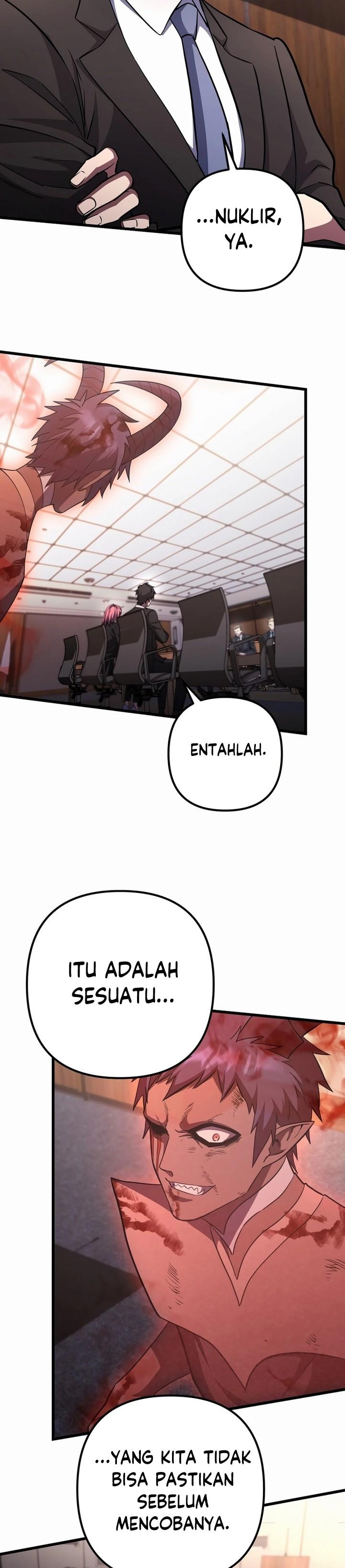 image-komik-maxed-out-leveling-chapter-69-30/37