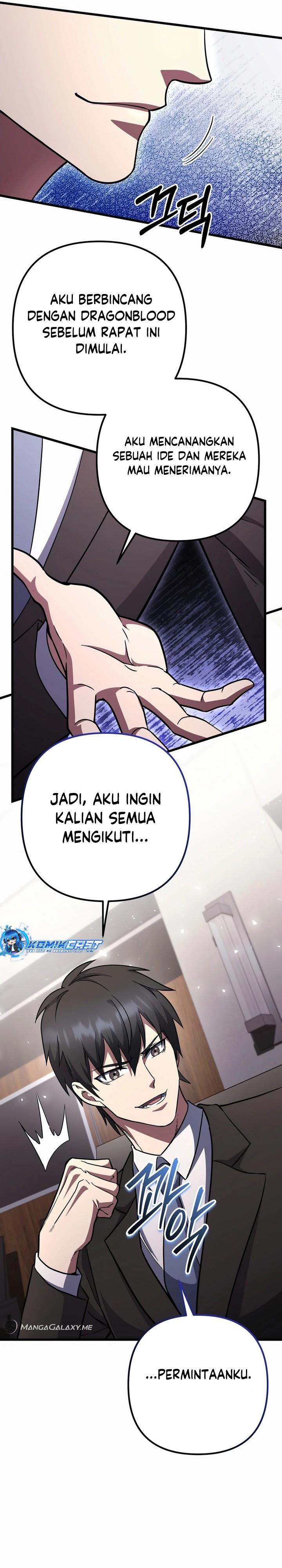 image-komik-maxed-out-leveling-chapter-69-32/37