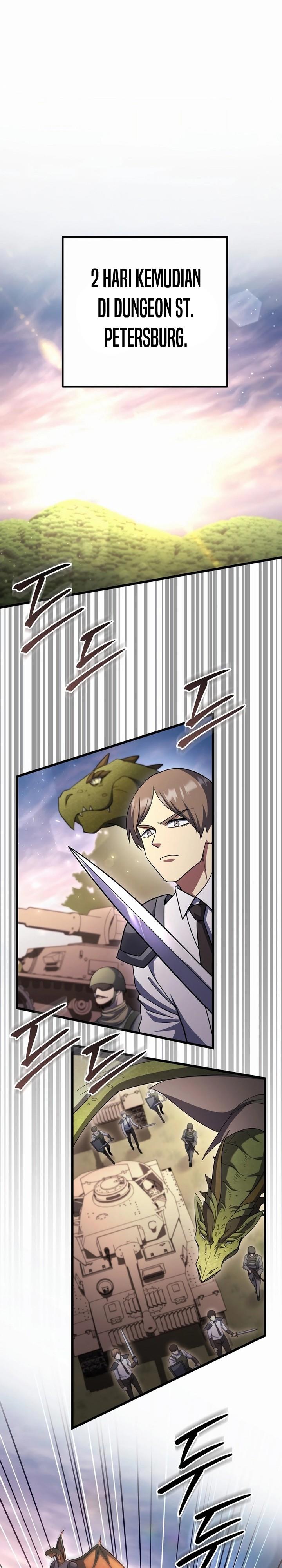 image-komik-maxed-out-leveling-chapter-69-33/37