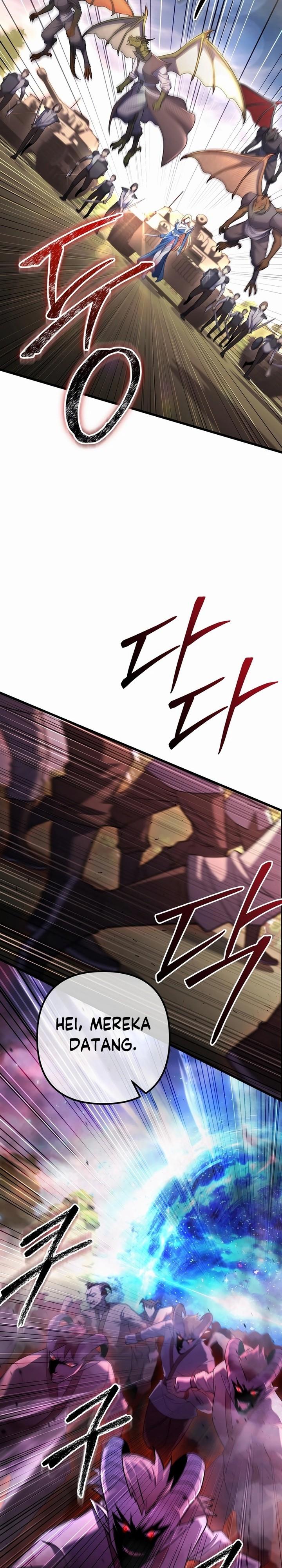 image-komik-maxed-out-leveling-chapter-69-34/37