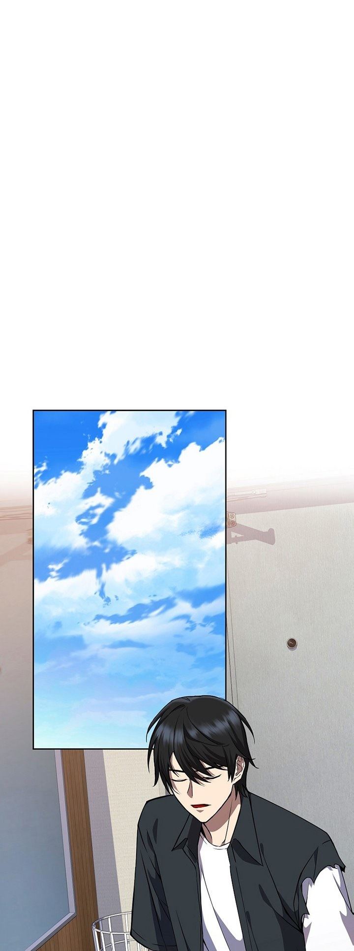 image-komik-maxed-out-leveling-chapter-7-0/71