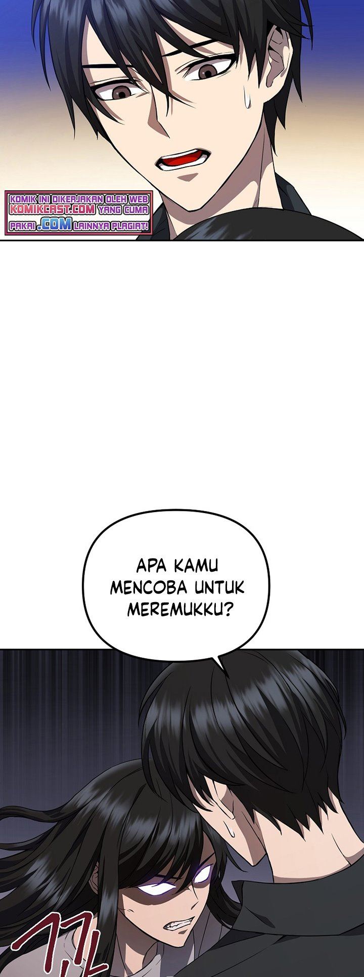 image-komik-maxed-out-leveling-chapter-7-2/71