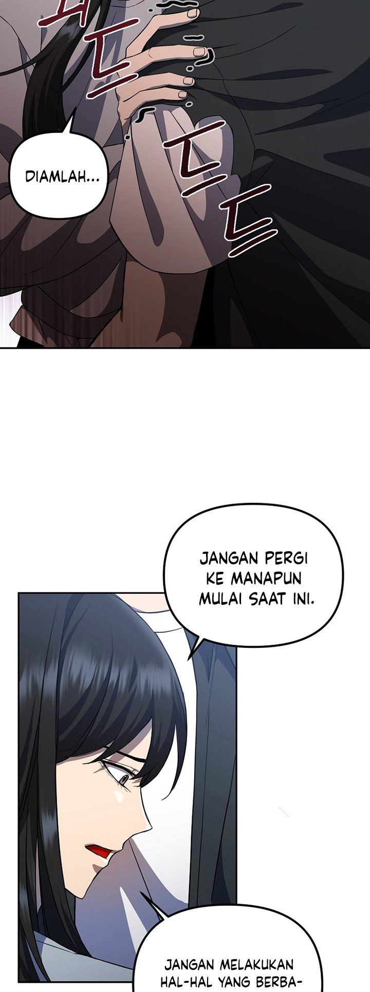 image-komik-maxed-out-leveling-chapter-7-3/71