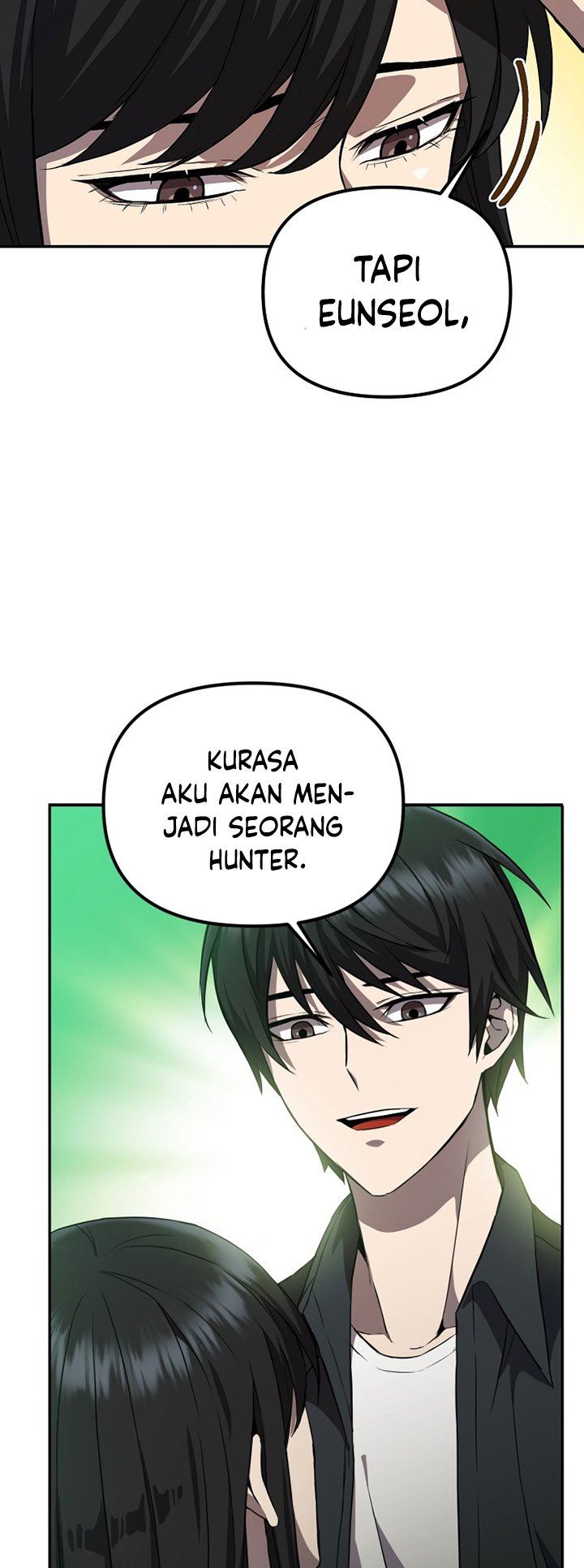 image-komik-maxed-out-leveling-chapter-7-5/71