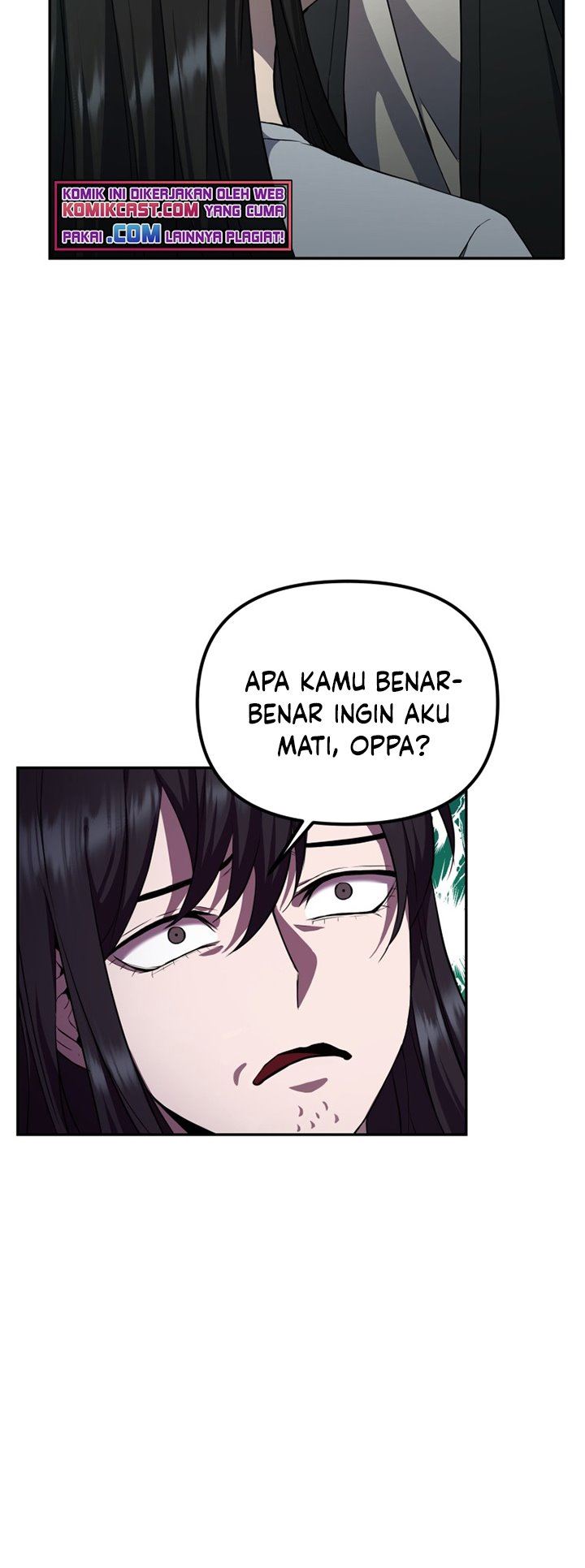 image-komik-maxed-out-leveling-chapter-7-6/71