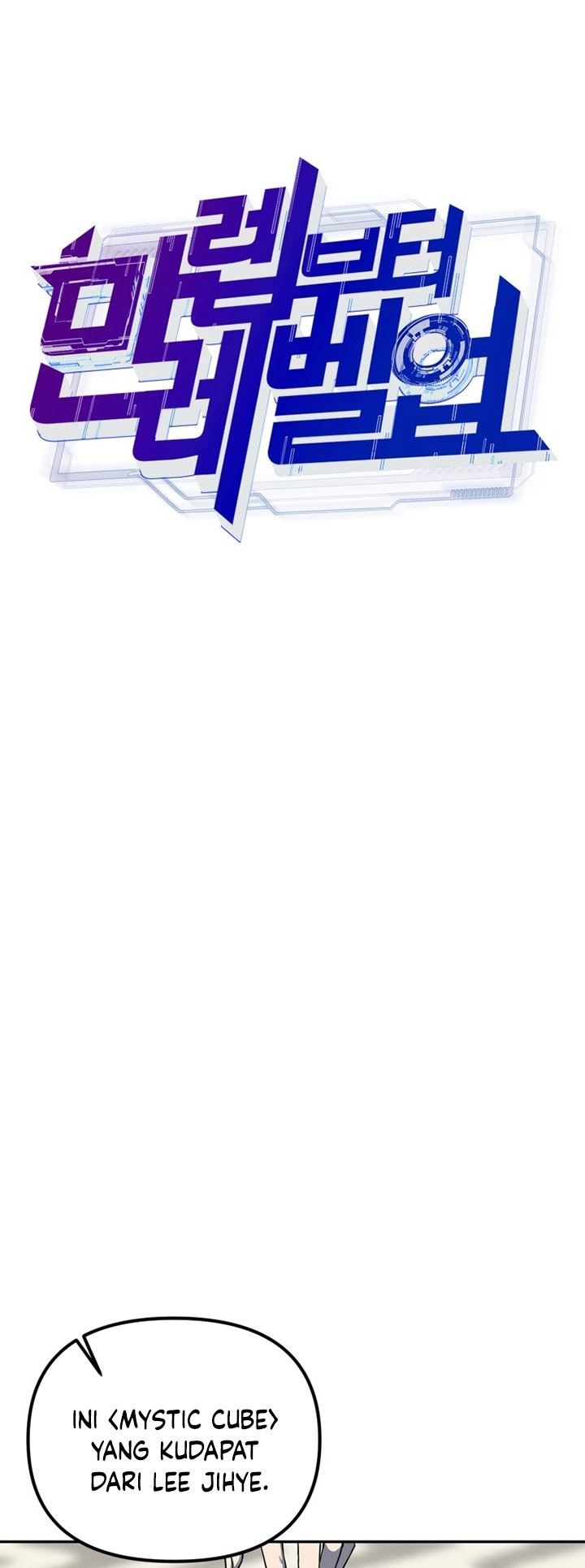 image-komik-maxed-out-leveling-chapter-7-7/71