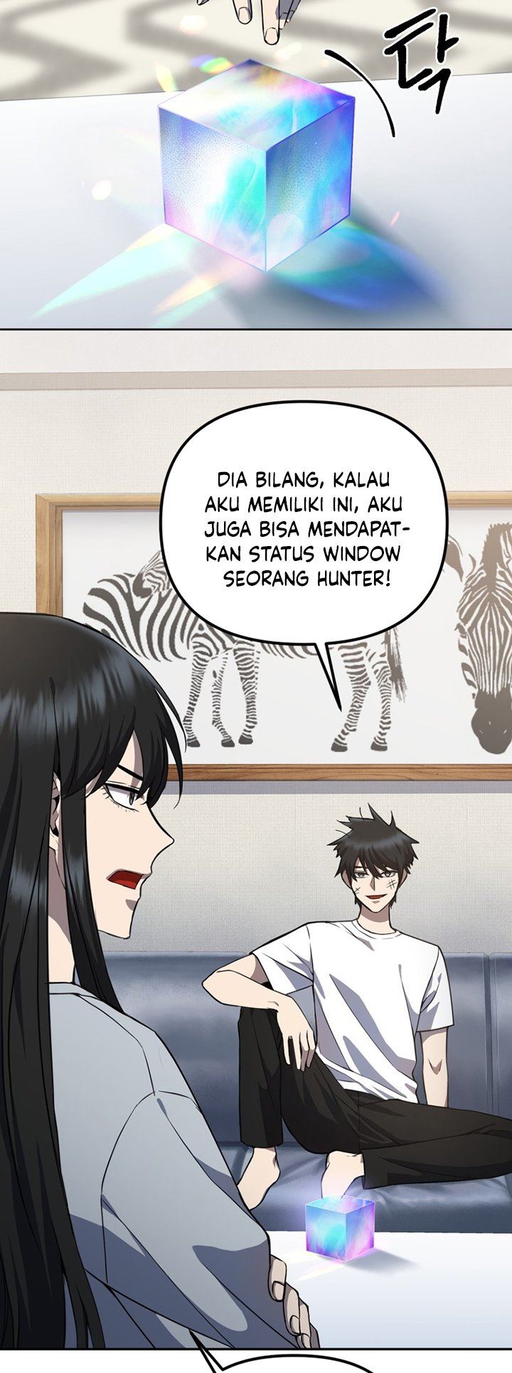 image-komik-maxed-out-leveling-chapter-7-8/71
