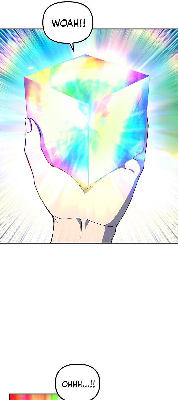 image-komik-maxed-out-leveling-chapter-7-10/71