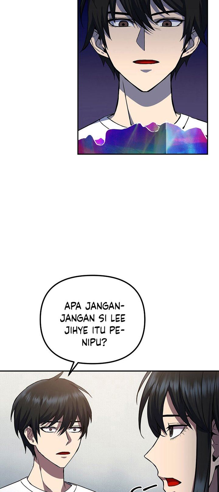 image-komik-maxed-out-leveling-chapter-7-12/71