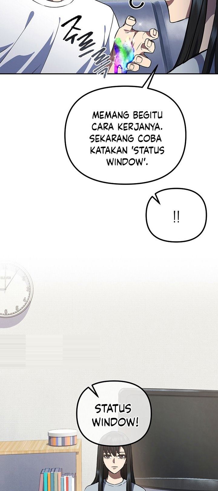 image-komik-maxed-out-leveling-chapter-7-13/71