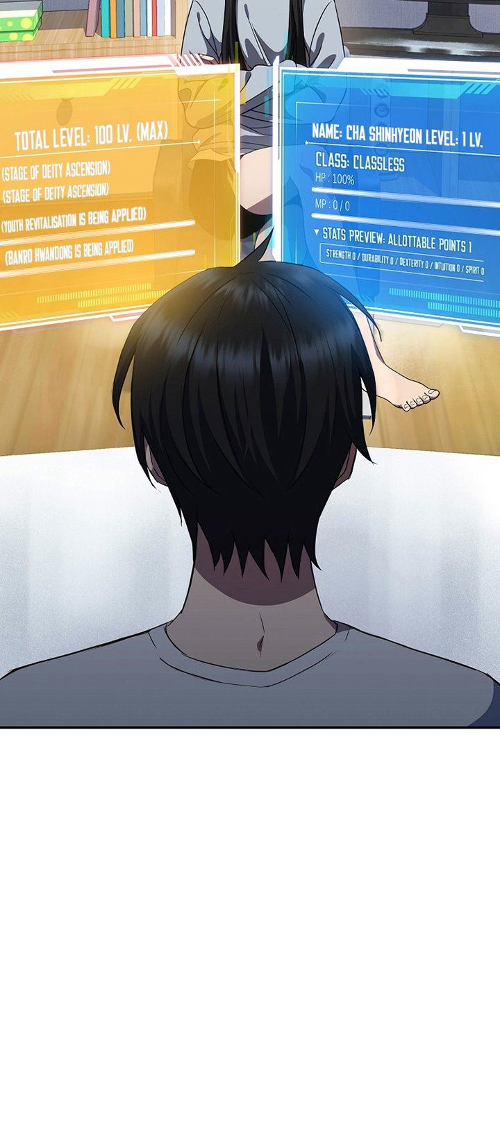 image-komik-maxed-out-leveling-chapter-7-14/71