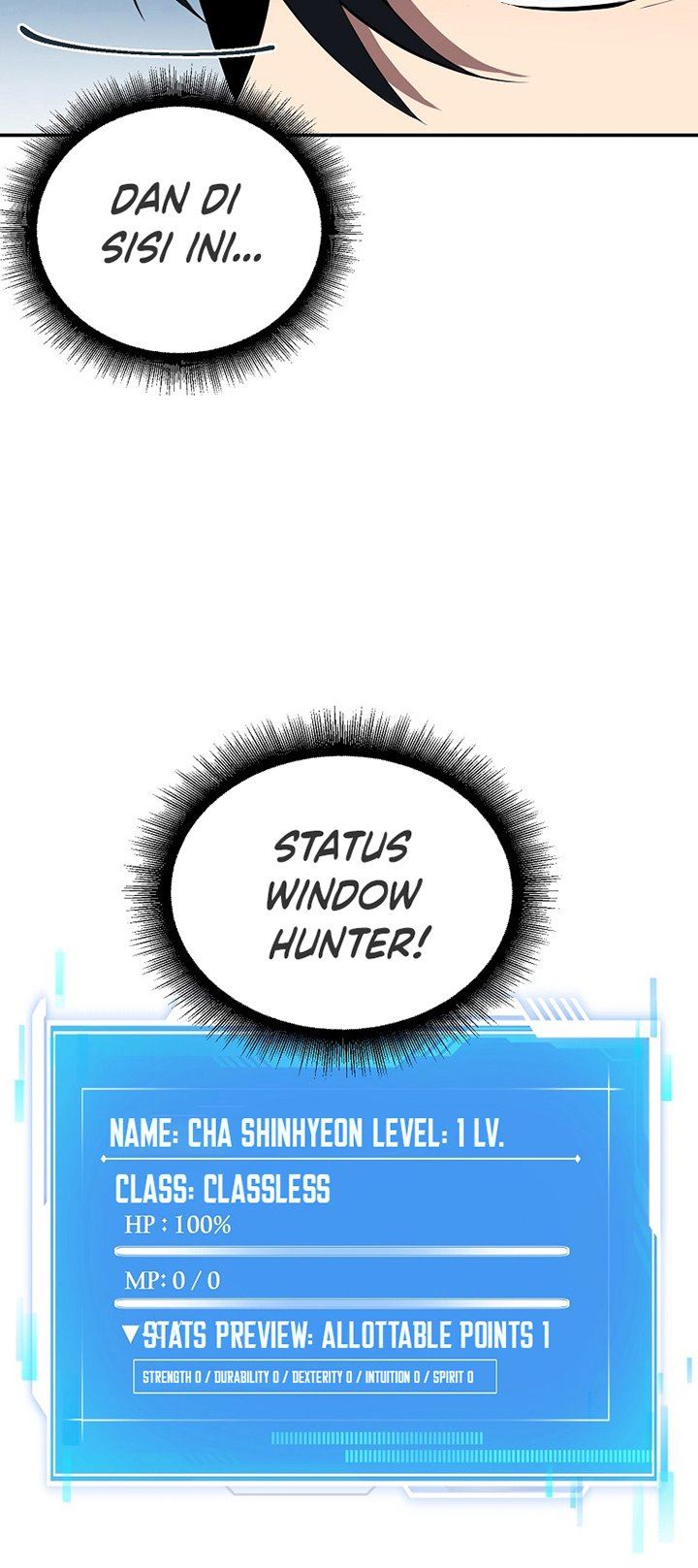 image-komik-maxed-out-leveling-chapter-7-16/71