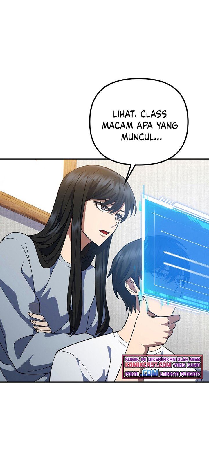 image-komik-maxed-out-leveling-chapter-7-17/71