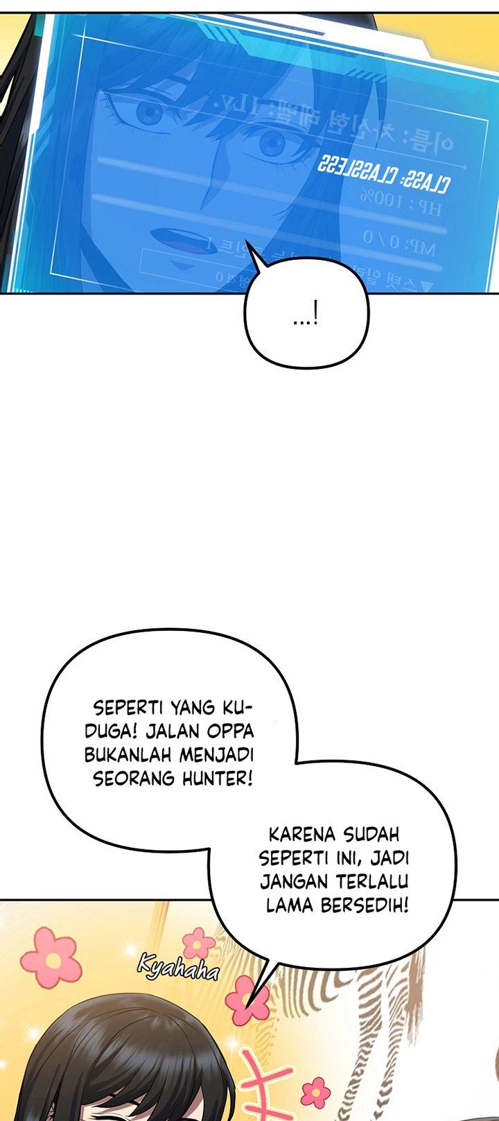 image-komik-maxed-out-leveling-chapter-7-18/71