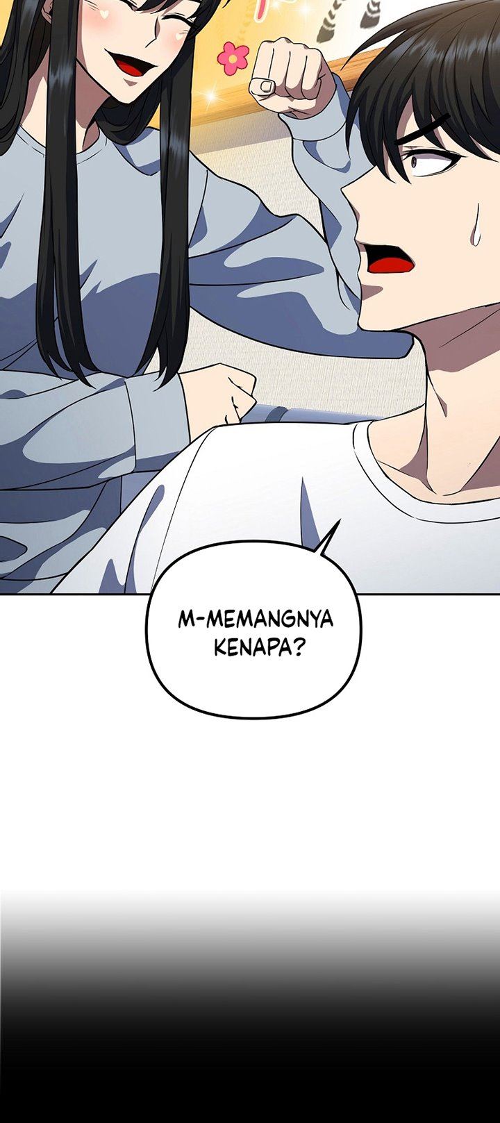 image-komik-maxed-out-leveling-chapter-7-19/71