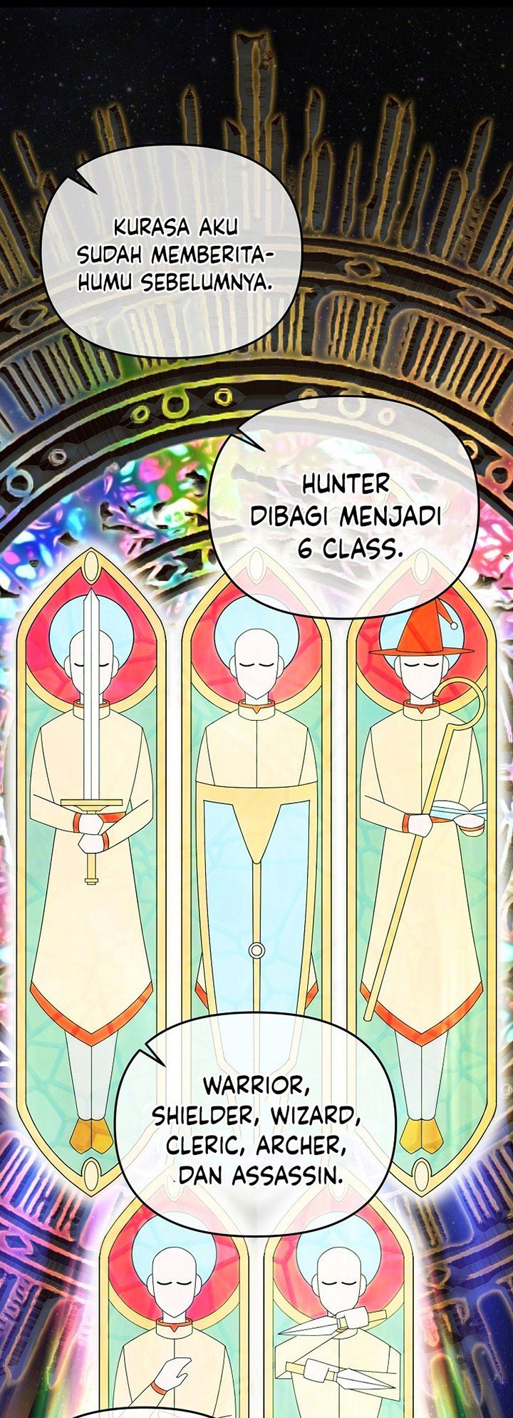 image-komik-maxed-out-leveling-chapter-7-20/71