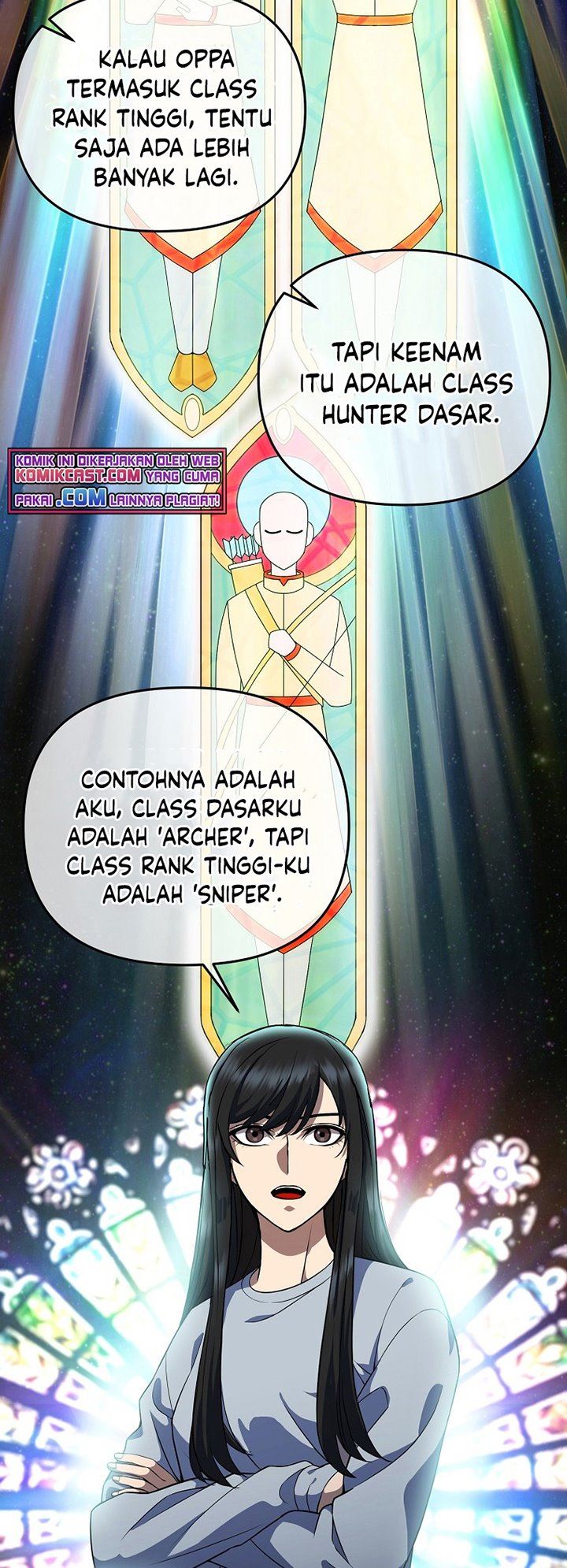 image-komik-maxed-out-leveling-chapter-7-21/71