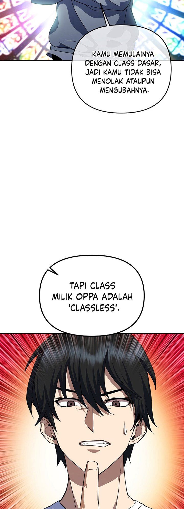 image-komik-maxed-out-leveling-chapter-7-22/71