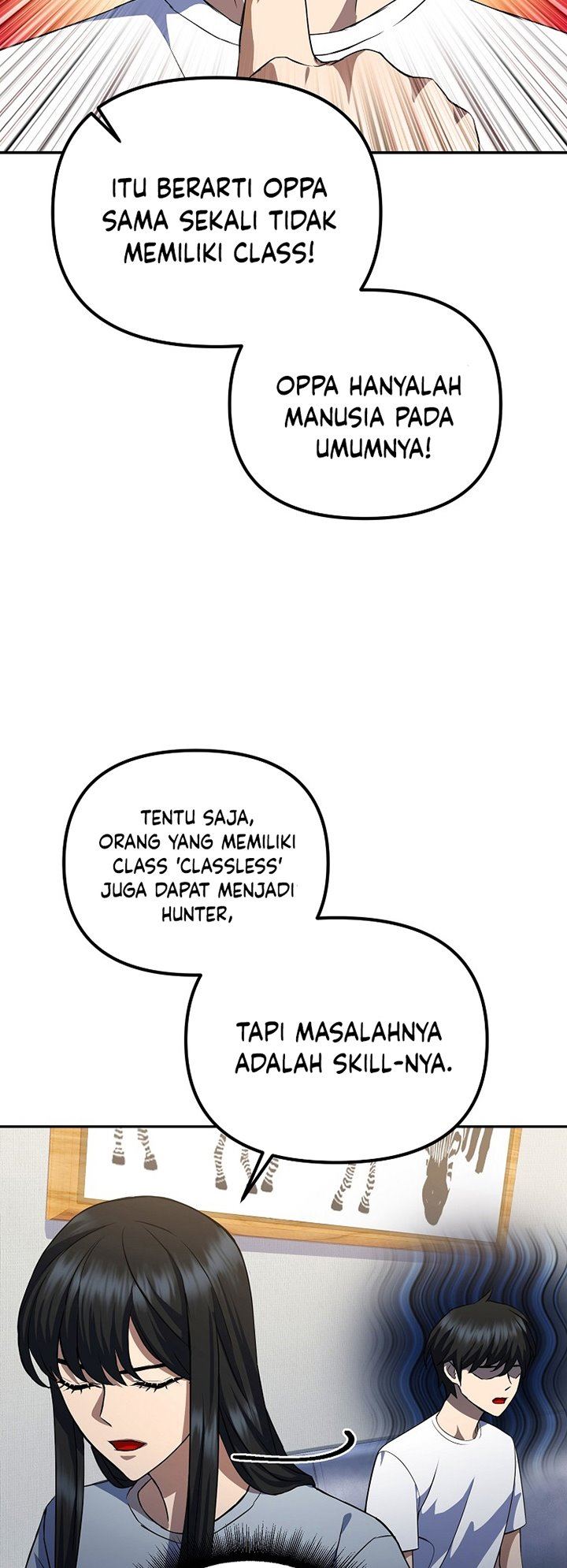 image-komik-maxed-out-leveling-chapter-7-23/71