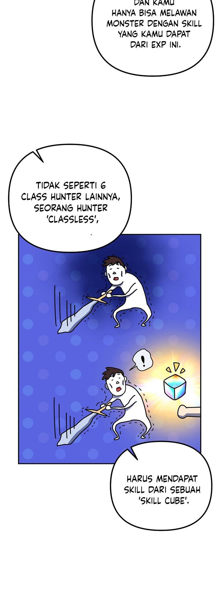 image-komik-maxed-out-leveling-chapter-7-25/71