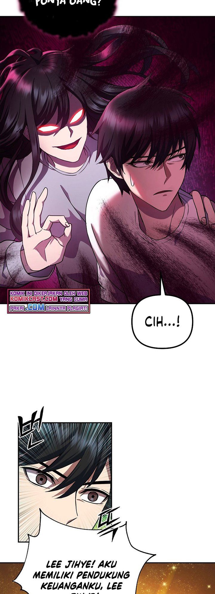 image-komik-maxed-out-leveling-chapter-7-28/71