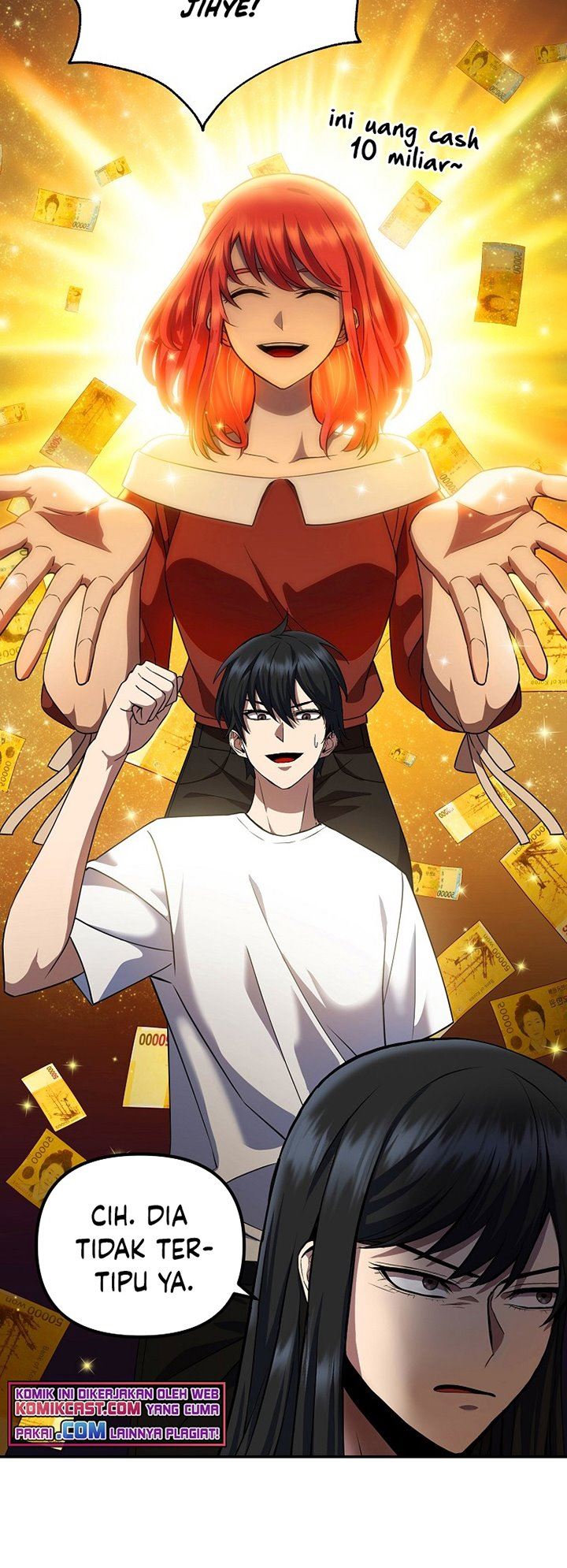 image-komik-maxed-out-leveling-chapter-7-29/71