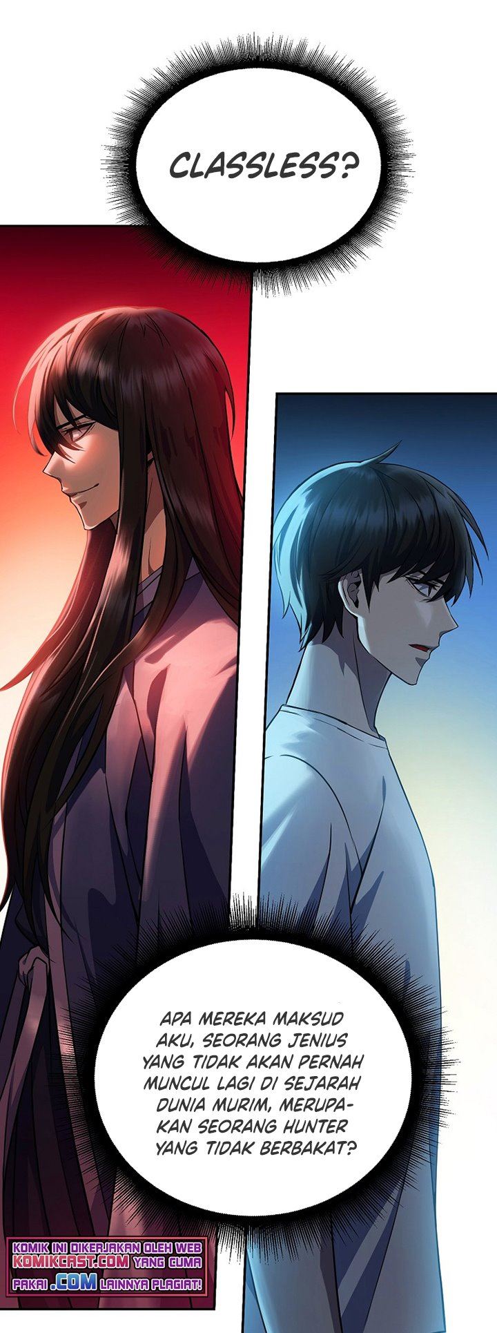 image-komik-maxed-out-leveling-chapter-7-31/71