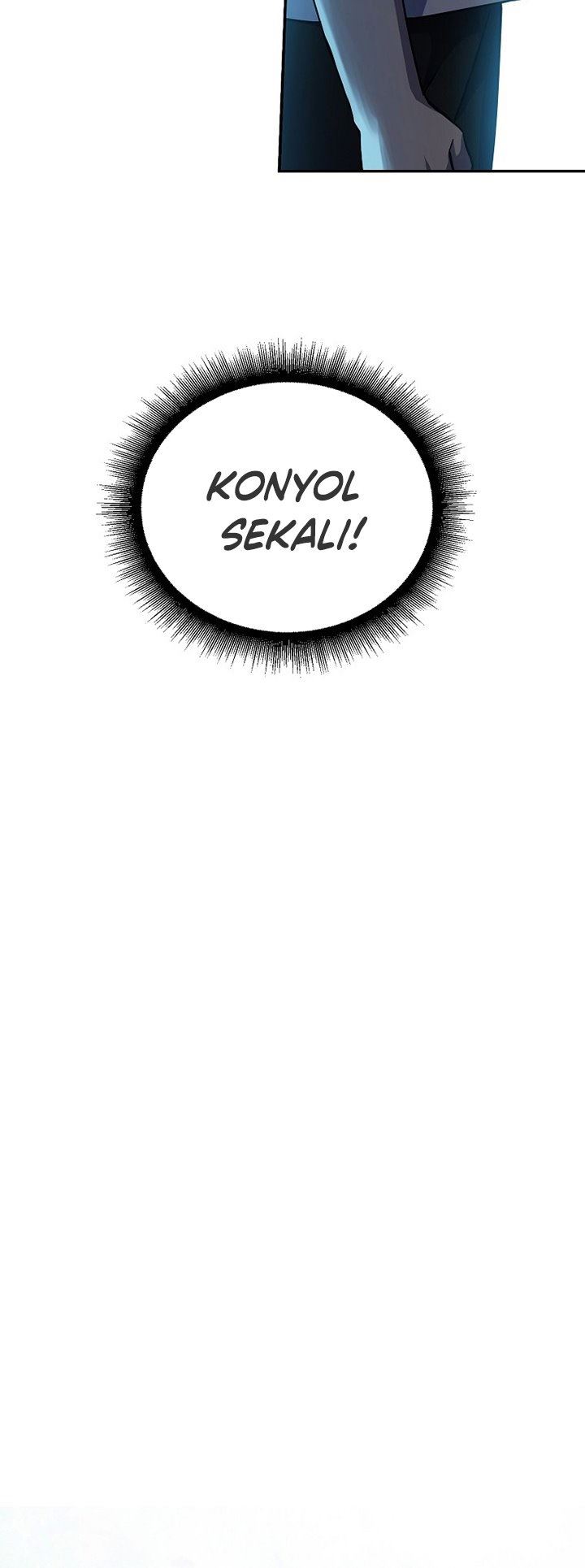 image-komik-maxed-out-leveling-chapter-7-32/71