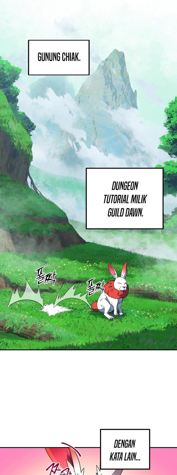 image-komik-maxed-out-leveling-chapter-7-33/71