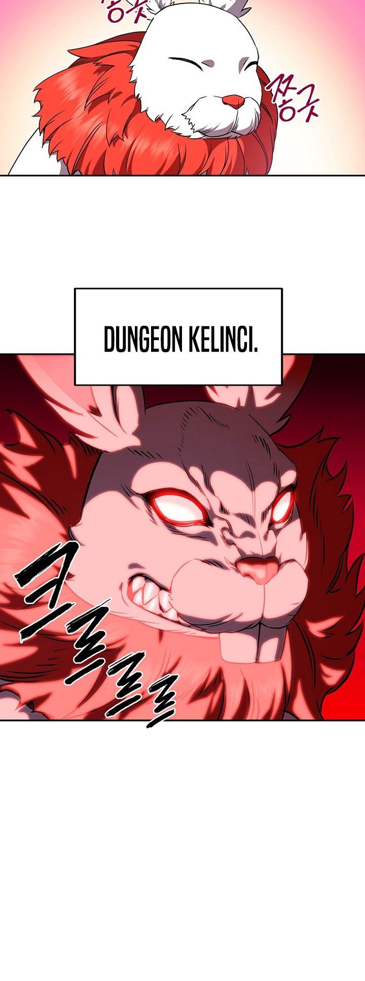 image-komik-maxed-out-leveling-chapter-7-34/71