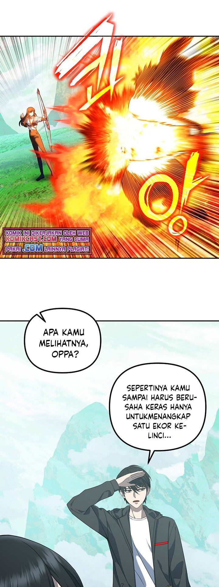 image-komik-maxed-out-leveling-chapter-7-35/71
