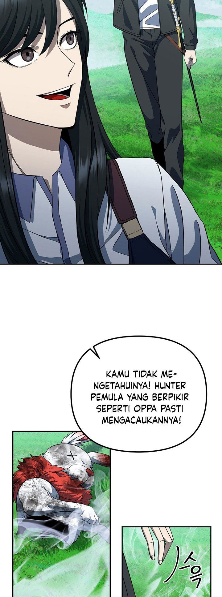 image-komik-maxed-out-leveling-chapter-7-36/71