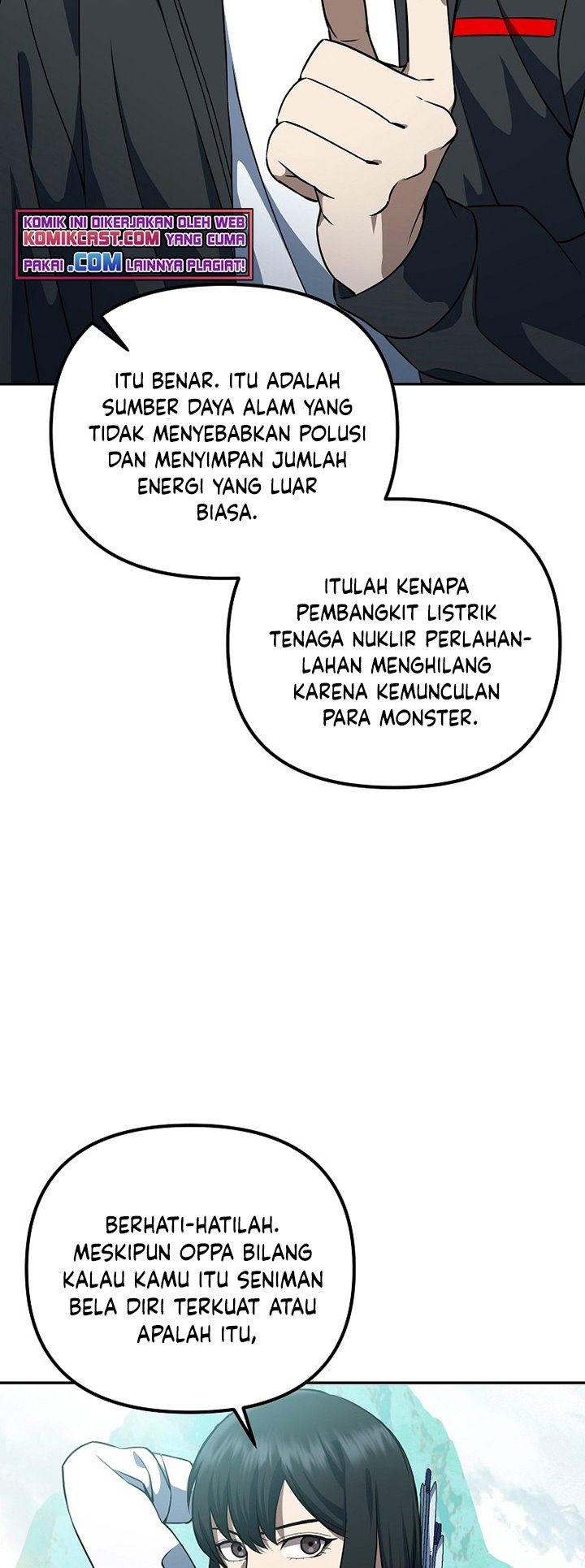 image-komik-maxed-out-leveling-chapter-7-38/71