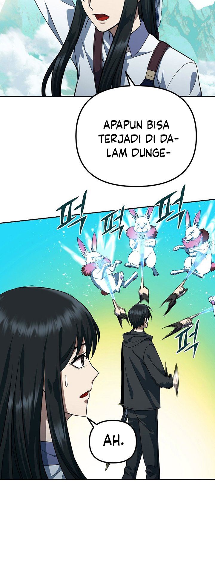 image-komik-maxed-out-leveling-chapter-7-39/71