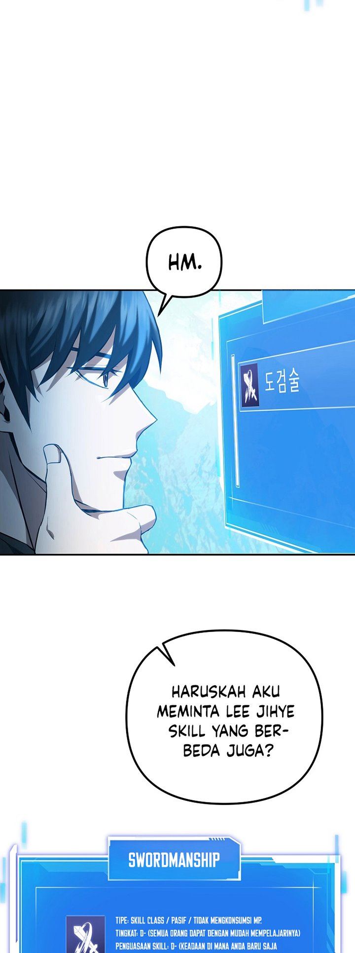 image-komik-maxed-out-leveling-chapter-7-41/71